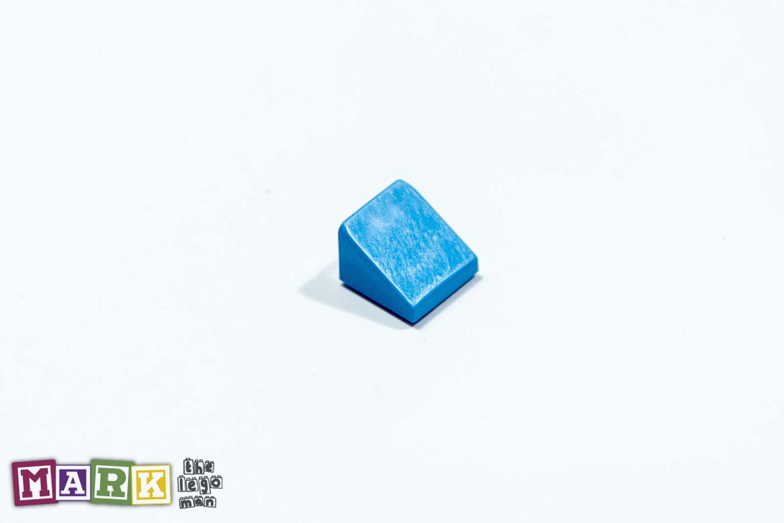 used lego 54200 roof tile 4619520 mad about bricks used lego 54200 roof tile 4619520 mad about bricks